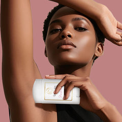 Bright Skin Body Deodorant