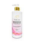 Brightening Shower Gel