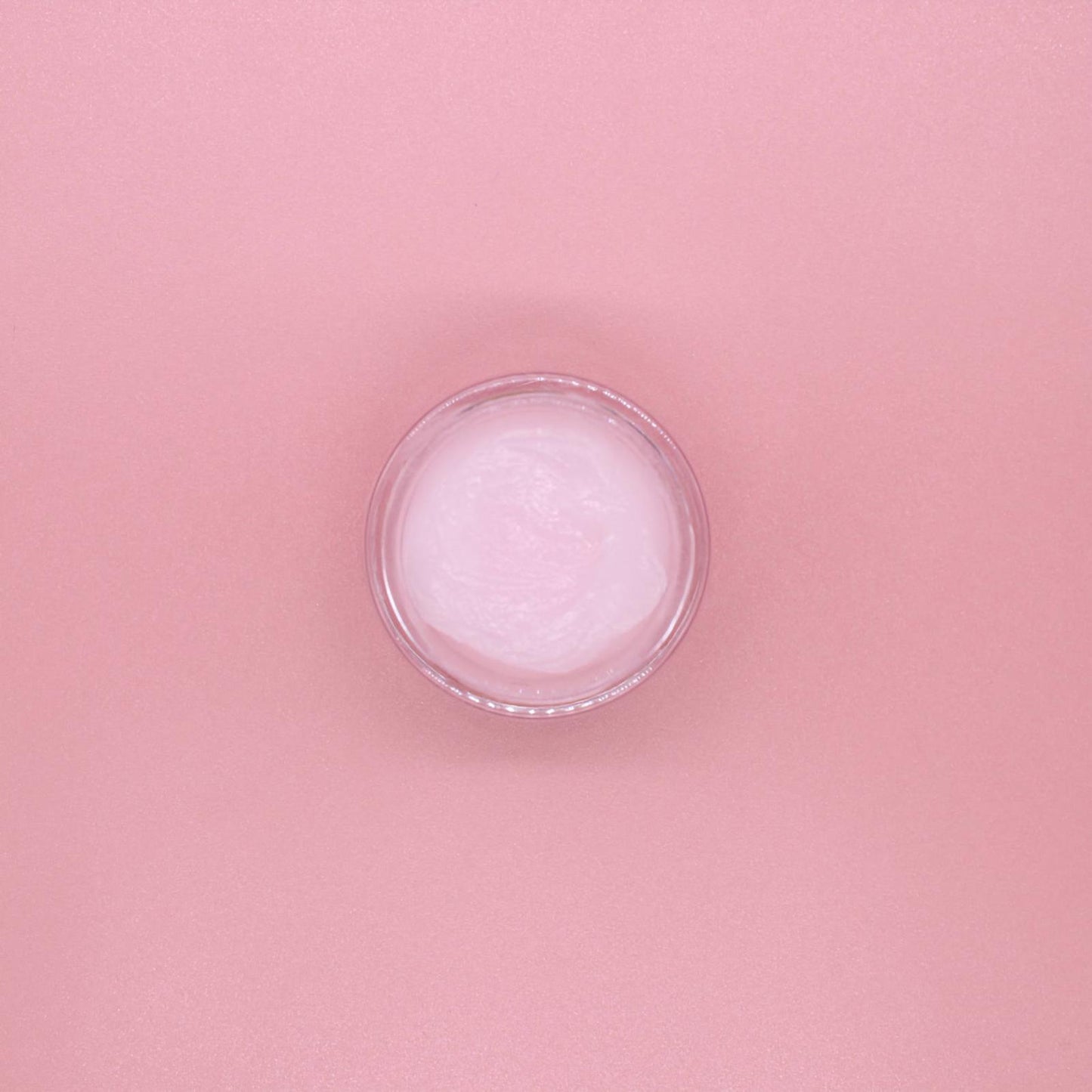 Brightening balm lips