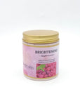 Exfoliating-Brightening Scrub