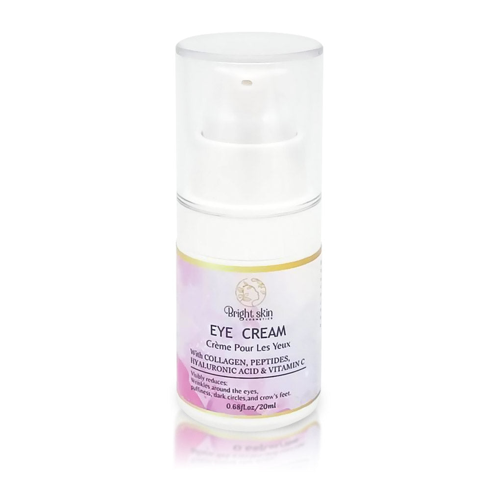 Dark Circle Remover Eye Cream