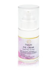 Dark Circle Remover Eye Cream