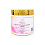 Breast Hip Enhancement Cream