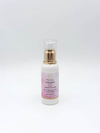 Collagen Sunscreen Cream