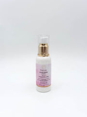 Collagen Sunscreen Cream