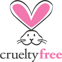 Cruelty Free Certified