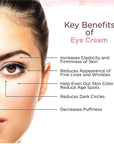 Dark Circle Remover Eye Cream