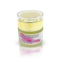 Extra Whitening Gluta Diamond Face Cream