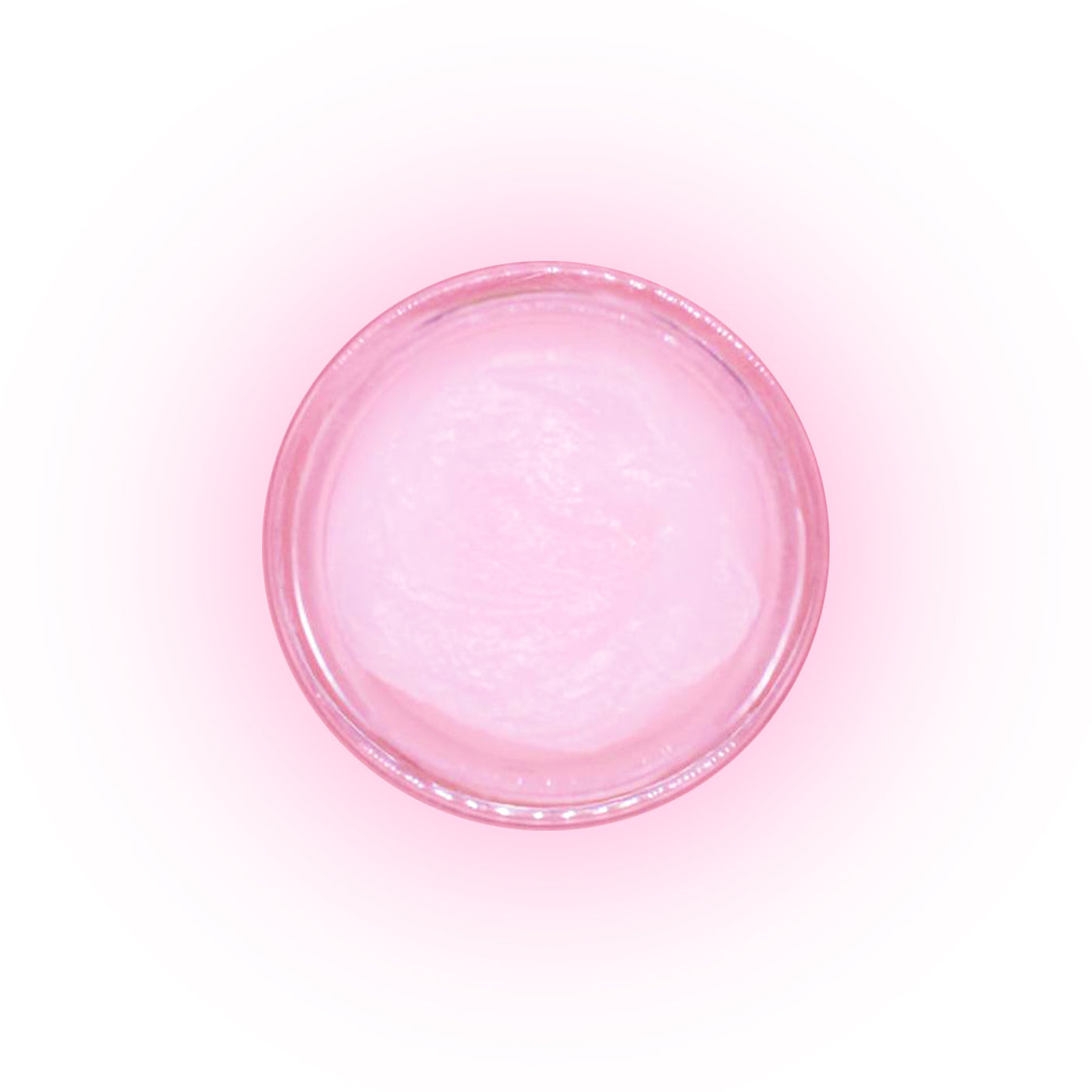 Brightening balm lips