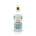 Bright Skin Nourishing Hair Conditioner