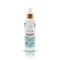 Bright Skin Nourishing Hair Oil