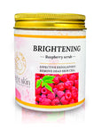 Exfoliating-Brightening Scrub